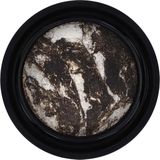 Oogschaduw - Moondust - Zwart/Pastel - Gebakken - Intens Gepigmenteerd