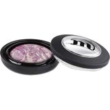 Oogschaduw - Moondust - Zwart/Pastel - Gebakken - Intens Gepigmenteerd