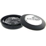 Oogschaduw - Moondust - Zwart/Pastel - Gebakken - Intens Gepigmenteerd