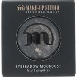 Oogschaduw - Moondust - Zwart/Pastel - Gebakken - Intens Gepigmenteerd