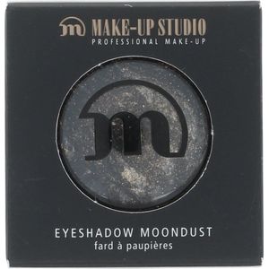 Make-Up Studio Oogschaduw Eyes Eyeshadow Moondust Golden Sphere