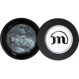 Make-up Studio - Eyeshadow Moondust - Oogschaduw - Zwart/Pastel - Gebakken