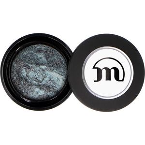 Make-up Studio - Eyeshadow Moondust - Oogschaduw - Zwart/Pastel - Gebakken