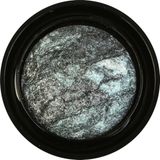 Make-up Studio - Eyeshadow Moondust - Oogschaduw - Zwart/Pastel - Gebakken