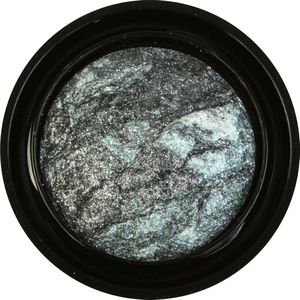 Make-up Studio - Eyeshadow Moondust - Oogschaduw - Zwart/Pastel - Gebakken