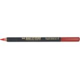 Make-up Studio Lip Liner Pencil 13 8717801028462