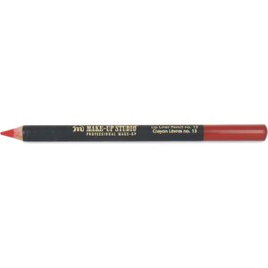 Make-up Studio Lip Liner Pencil 13 8717801028462