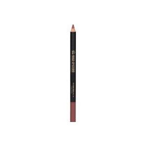 Make-up Studio Lip Liner Pencil Lippotlood - 14