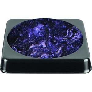 Make-up Studio Eyeshadow Moondust Refill - Purple Eclipse