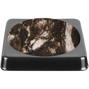 Oogschaduw - Moondust - Ronde Refill Verpakking - Geschikt voor Make-up Studio Boxen