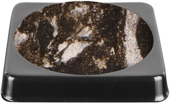 Oogschaduw - Moondust - Ronde Refill Verpakking - Geschikt voor Make-up Studio Boxen