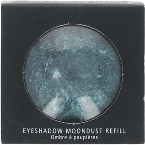Make-up Studio Eyeshadow Moondust Refill Oogschaduw - Radiant Opal