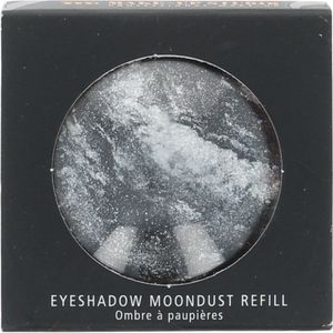 Make-up Studio Eyeshadow Moondust Refill Twinkling Black 1.8gr