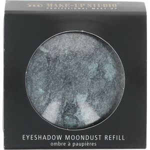 Make-up Studio Moondust Refill Oogschaduw 1.8 g Bright Sky