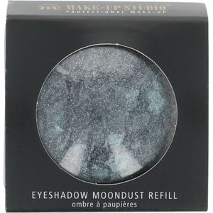 Make-up Studio - Moondust Refill - Oogschaduw - Glitter - Hooggepigmenteerd