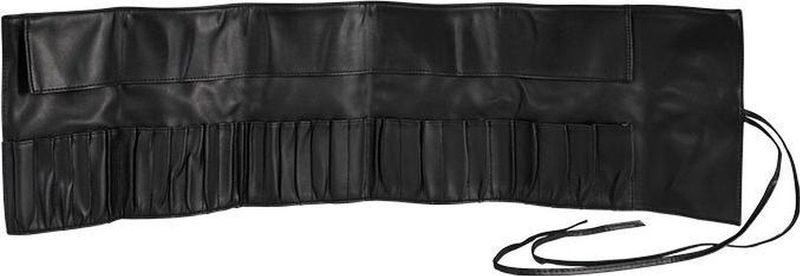 Make-up Studio - Etui voor Penselen Penselenhouders 1 stuk