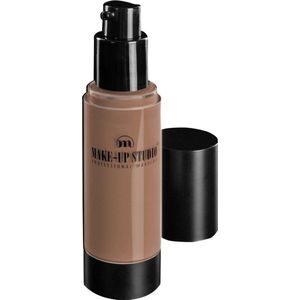 Make-up Studio - Fluid Foundation - Alabaster - 35 ml