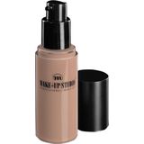 Fluid Make-up - No Transfer - Foundation - Vloeibaar - 30ml