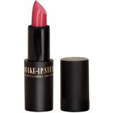 Make-Up Studio - Lipstick 62 - Lippenstift - 4ml