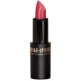 Make-Up Studio - Lipstick 62 - Lippenstift - 4ml