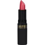 Make-Up Studio - Lipstick 62 - Lippenstift - 4ml