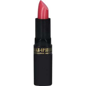Make-up Studio Lipstick Lippenstift - 62 Nude Soft Rose