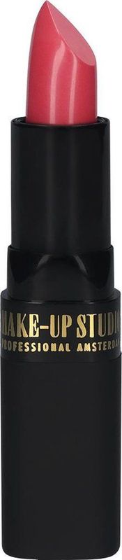 Make-Up Studio - Lipstick 62 - Lippenstift - 4ml