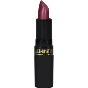 Make-Up Studio Lipstick Lips Lipstick 63