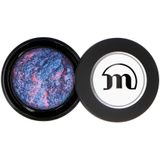 Make-up Studio - Lumière Oogschaduw 1.8 g Amazing Blue