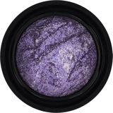 Make-up Studio - Eyeshadow Lumière - Oogschaduw - Lovely Lavender