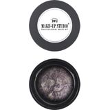 Make-up Studio - Eyeshadow Lumière - Oogschaduw - Lovely Lavender