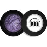 Make-up Studio - Eyeshadow Lumière - Oogschaduw - Lovely Lavender