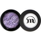 Make-up Studio - Eyeshadow Lumière - Oogschaduw - Lovely Lavender