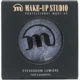 Make-up Studio - Eyeshadow Lumière - Oogschaduw - Lovely Lavender