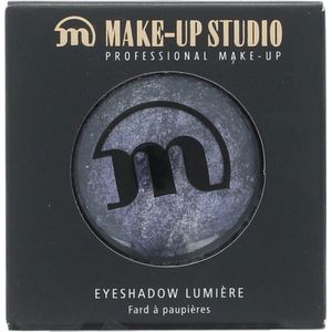 Make-up Studio - Eyeshadow Lumière - Oogschaduw - Lovely Lavender