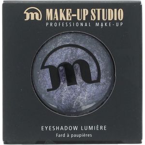 Make-up Studio Lumière Oogschaduw 1.8 g LOVELY LAVENDER