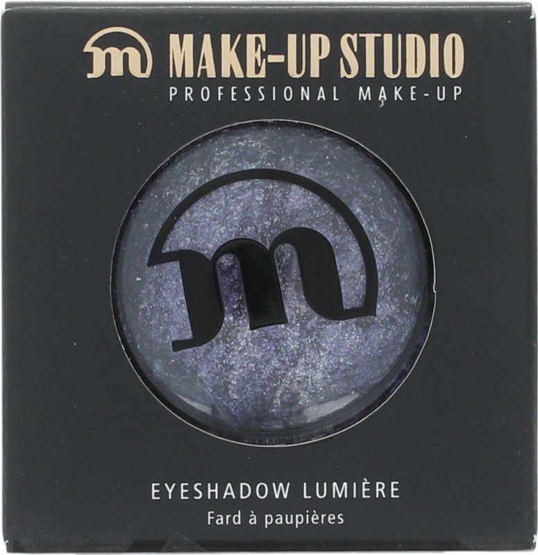 Make-up Studio - Eyeshadow Lumière - Oogschaduw - Lovely Lavender
