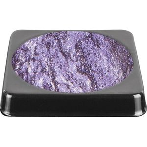 Make-up Studio Eyeshadow Lumière Oogschaduw Refill - Lovely Lavender