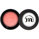 Make-Up Studio Blush Face Blusher Lumière Soft Peach