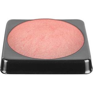 Make-up Studio Blusher Lumière Refill 1.8 g Soft Peach