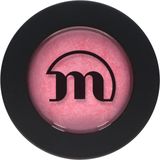 Make-up Studio - Blusher Lumière - True Pink - 1.8gr - Glanzende Poeder