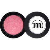 Make-up Studio - Blusher Lumière - True Pink - 1.8gr - Glanzende Poeder