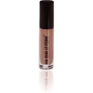 Make-up Studio - Fluid Make-up - No Transfer - WB1 Pale Yellow - 10ml