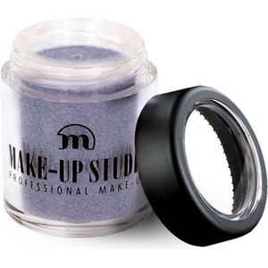 Make-up Studio Colour Pigments Oogschaduw Amethyst 5gr