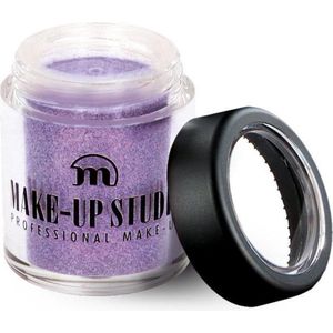 Make-up Studio Colour Pigments Oogschaduw Purple 5gr
