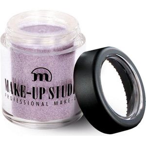 Make-up Studio - Colour Pigments Oogschaduw 5 g Taupe