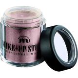 Make-up Studio - Colour Pigments - Oogschaduw - Grey Brown - 5gr