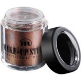 Make-up Studio - Colour Pigments - Oogschaduw - Grey Brown - 5gr