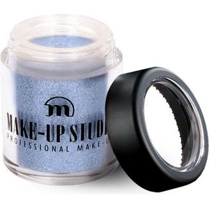 Make-up Studio Colour Pigments Oogschaduw - Sapphire