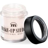 Make-up Studio - Colour Pigments Oogschaduw 5 g Rose Quartz
